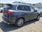 Vallejo, CA에서 판매 중인 2022 Bmw X5 Xdrive40I - Minor Dent/Scratches