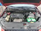 2009 Toyota Rav4  zu verkaufen in Central Square, NY - Normal Wear