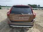 2010 Volvo Xc60 3.2 zu verkaufen in Conway, AR - Front End