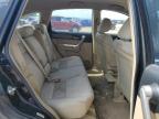 2007 Honda Cr-V Lx en Venta en Theodore, AL - Front End