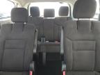 2017 Dodge Grand Caravan Se продається в Orlando, FL - Mechanical