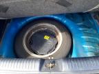 2004 HYUNDAI GETZ CDX A for sale at Copart SANDTOFT