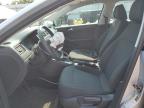 2013 Volkswagen Jetta Base   for Sale in Windsor, NJ - Front End