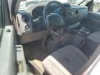 2012 Ford Econoline E350 Super Duty Wagon للبيع في Montgomery، AL - Mechanical