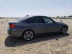 2013 Bmw 328 I Sulev   en Venta en Sacramento, CA - Rear End