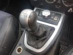 2007 LAND ROVER FREELANDER XS TD4  for sale at Copart GLOUCESTER