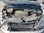 2017 Chrysler Pacifica Touring for Sale in Chambersburg, PA - Front End