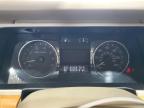 York Haven, PA에서 판매 중인 2008 Lincoln Mkz  - Rear End
