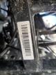 2024 CF MOTO UFORCE 1000 XL   for sale at Copart PA - PITTSBURGH NORTH