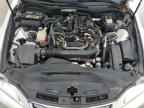 2016 Lexus Is 200T   for Sale in Fort Pierce, FL - Rear End