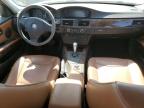 2011 Bmw 328 I Sulev   en Venta en Adelanto, CA - Front End