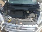 2017 Ford Escape Se   zu verkaufen in Cookstown, ON - Front End