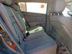 2016 Kia Sportage Lx იყიდება Wilmer-ში, TX - All Over