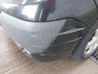 2012 VAUXHALL VIVARO 290 for sale at Copart EAST KILBRIDE