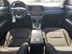 2019 Hyundai Elantra Sel   продається в Orlando, FL - Side
