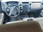 2010 Ford F150 Supercrew იყიდება Hueytown-ში, AL - Water/Flood
