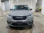 2023 Chrysler Pacifica Hybrid Touring L للبيع في Central Square، NY - Undercarriage