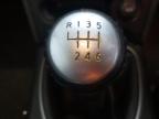 2012 NISSAN QASHQAI for sale at Copart CASTLEDERMOT - IRELAND