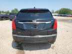2019 Cadillac Xt5 Premium Luxury for Sale in Central Square, NY - Front End