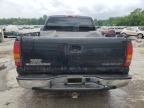 2001 Chevrolet Silverado K1500   for Sale in Ellwood City, PA - Front End