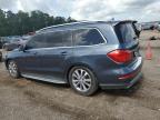2013 Mercedes-Benz Gl 450 4Matic   na sprzedaż w Greenwell Springs, LA - Minor Dent/Scratches