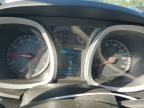2015 Chevrolet Equinox Ls   de vânzare în Spartanburg, SC - Front End