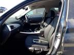 2013 BMW 116D SE for sale at Copart SANDY