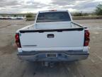 Albuquerque, NM에서 판매 중인 2006 Chevrolet Silverado C1500 - Rear End