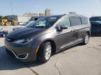 2020 CHRYSLER PACIFICA LIMITED   à vendre chez Copart LA - NEW ORLEANS