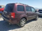 2010 Honda Pilot Touring for Sale in Magna, UT - Undercarriage