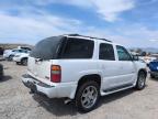 2001 Gmc Denali  продається в Magna, UT - Front End