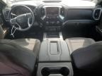 2020 Chevrolet Silverado K1500 Rst zu verkaufen in Windham, ME - Side