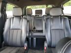 2014 Chrysler Town & Country S for Sale in Shreveport, LA - Front End