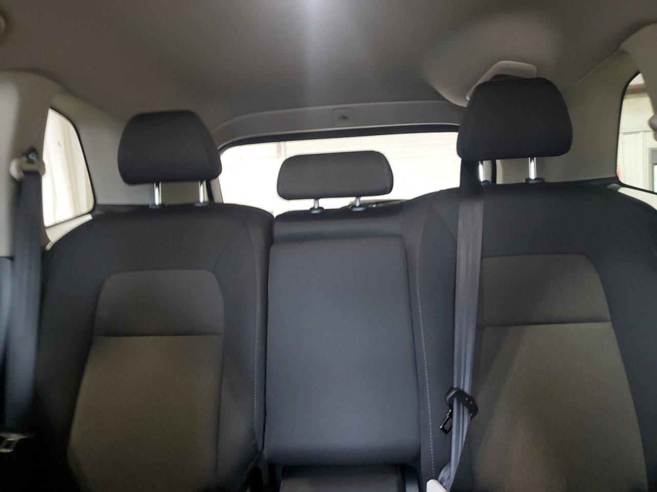 HONDA CRV 2025 VIN 7FARS4H26SE019501 фото 10
