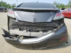 2012 Acura Tl    for Sale in Waldorf, MD - All Over