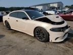 2021 Dodge Charger Scat Pack   за продажба в Florence, MS - Front End