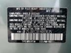 2014 Subaru Forester 2.5I Premium for Sale in Littleton, CO - Side