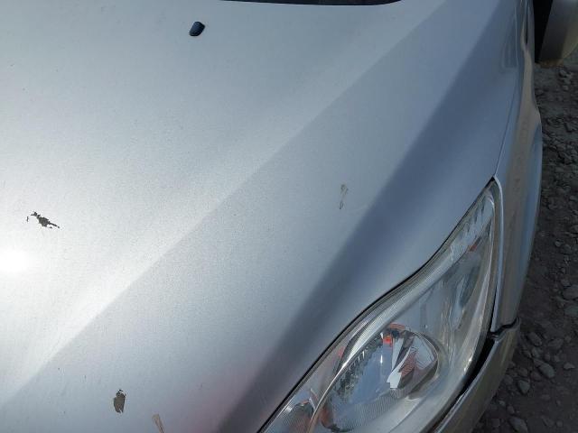 2013 FORD C-MAX ZETE