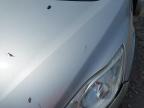 2013 FORD C-MAX ZETE for sale at Copart YORK