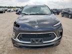 2024 Buick Encore Gx Sport Touring for Sale in Houston, TX - Front End