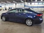 2021 Toyota Corolla Le   en Venta en Wheeling, IL - Rear End