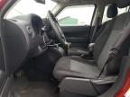 2017 Jeep Patriot Sport   de vânzare în Elgin, IL - Rear End