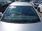 2010 VAUXHALL ASTRA SRI for sale at Copart COLCHESTER