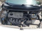 Shreveport, LA에서 판매 중인 2016 Kia Rio Lx - Minor Dent/Scratches
