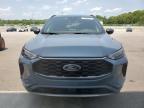 2023 Ford Escape St Line იყიდება Assonet-ში, MA - Rear End