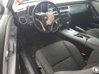 2015 Chevrolet Camaro Ls for Sale in Columbus, OH - Front End
