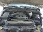 2011 Dodge Ram 1500  for Sale in Loganville, GA - Front End