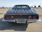 1972 Chevrolet Corvette for Sale in Rancho Cucamonga, CA - Normal Wear