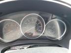 2016 Mazda Cx-5 Touring de vânzare în Midway, FL - Minor Dent/Scratches