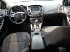 2012 Ford Focus Sel   zu verkaufen in Elgin, IL - Front End